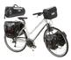 torba m-wave canada